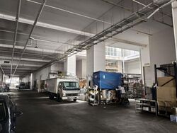 Food Xchange @ Admiralty (D27), Factory #626367301